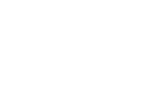 현장24시