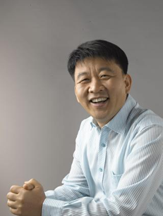 이계원 인사말 사진